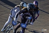 BMX UEC Round 10 - Photo Ilario Biondi